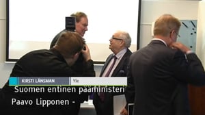 Yle Oddasat: 13.04.2016 15.15