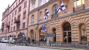 Yle Oddasat: 04.02.2016 15.15