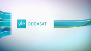 Yle Oddasat: 19.02.2016 15.15