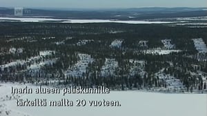 Yle Oddasat: 07.04.2016 15.15