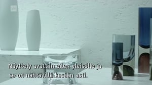 Yle Oddasat: 24.03.2016 15.15