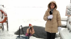 Yle Oddasat: 03.02.2016 15.15