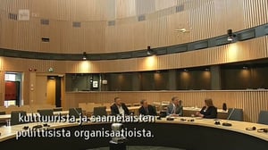 Yle Oddasat: 30.03.2016 15.15