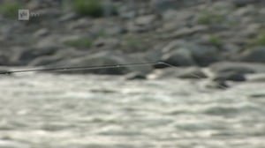 Yle Oddasat: 02.03.2016 15.15