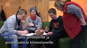 Yle Oddasat: 18.03.2016 15.15