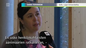 Yle Oddasat: 22.02.2016 15.15