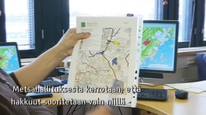 Yle Oddasat: 05.04.2016 15.14