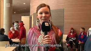 Yle Oddasat: 23.02.2016 15.15