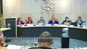 Yle Oddasat: 22.04.2016 15.15