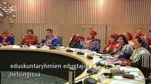 Yle Oddasat: 10.03.2016 15.15