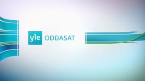 Yle Oddasat: 02.02.2016 15.15