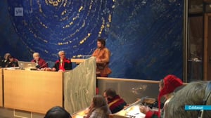 Oddasat: 03.03.2016 20.45