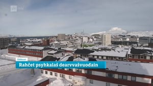 Oddasat: 04.04.2016 20.45