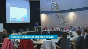 Oddasat: 03.05.2016 20.45