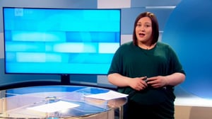 Oddasat: 07.03.2016 20.45