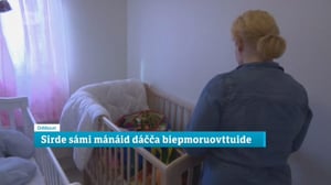 Oddasat: 21.04.2016 20.45