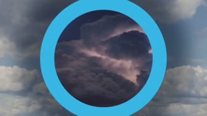 Oddasat: 04.02.2016 21.45