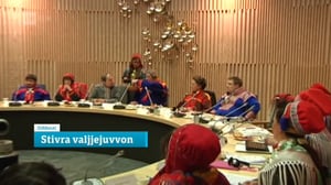 Oddasat: 25.02.2016 20.45