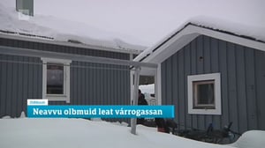 Oddasat: 15.03.2016 20.45