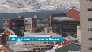 Oddasat: 30.03.2016 20.45