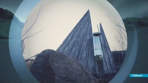 Oddasat: 21.01.2016 20.45