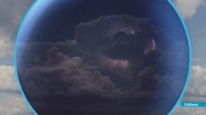 Oddasat: 22.01.2016 20.45