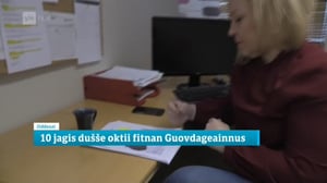 Oddasat: 14.03.2016 20.45