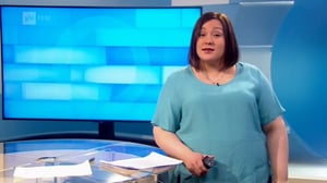 Oddasat: 08.03.2016 20.45