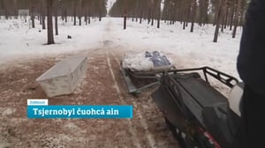 Oddasat: 20.04.2016 20.45