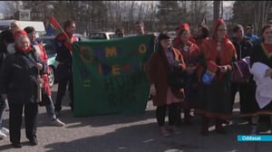 Oddasat: 06.04.2016 20.45