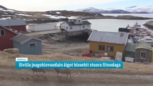 Oddasat: 29.04.2016 20.45