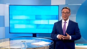 Oddasat: 18.04.2016 20.45