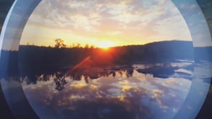 Oddasat: 12.01.2016 20.45