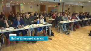Oddasat: 08.04.2016 20.45