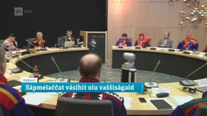 Oddasat: 21.03.2016 20.45