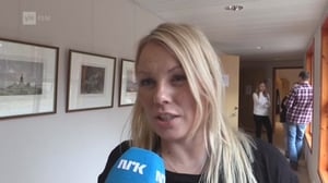 Oddasat: 13.04.2016 20.45