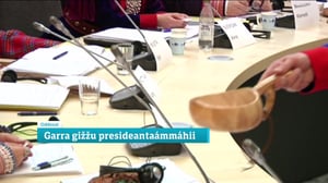 Oddasat: 22.02.2016 20.45