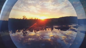 Oddasat: 04.01.2016 20.45