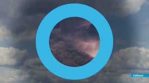 Oddasat: 19.01.2016 20.45