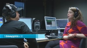 Oddasat: 09.05.2016 20.45