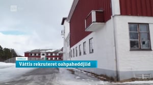 Oddasat: 07.04.2016 20.45