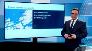 Oddasat: 26.02.2016 20.45
