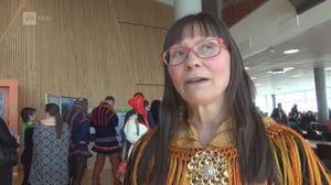 Oddasat: 16.03.2016 20.45