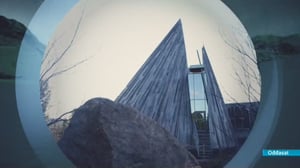 Oddasat: 18.01.2016 20.45