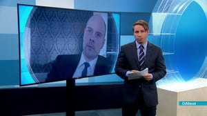 Oddasat: 04.03.2016 20.45