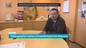 Oddasat: 22.04.2016 20.45