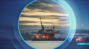 Oddasat: 10.02.2016 20.45