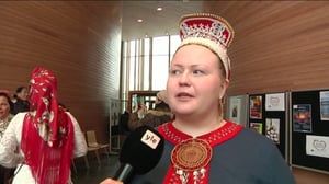 Oddasat: 23.02.2016 22.55