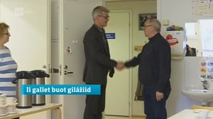 Oddasat: 10.05.2016 20.45