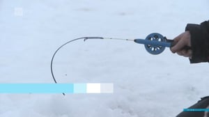 Oddasat: 25.04.2016 20.45